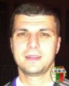 МЪНЗАТА